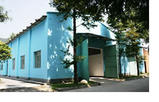 江油長特四廠長山實業(yè)總公司綜合加工廠 江油長特四廠長山實業(yè)總公司綜合加工廠